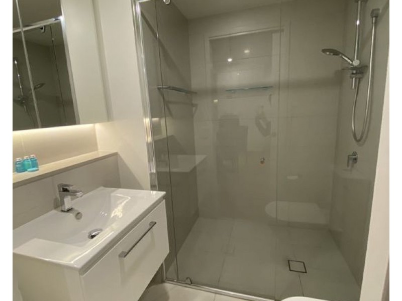 Level 7/ 52 Manning St, South Brisbane QLD 4101