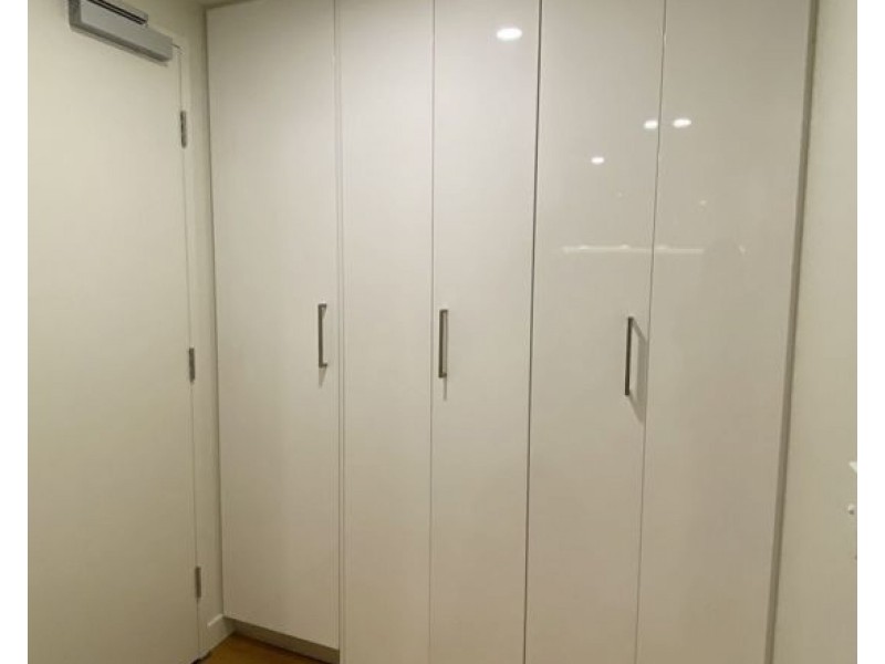 Level 7/ 52 Manning St, South Brisbane QLD 4101