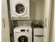 Level 7/ 52 Manning St, South Brisbane QLD 4101