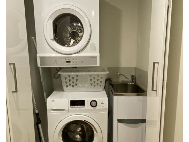 Level 7/ 52 Manning St, South Brisbane QLD 4101