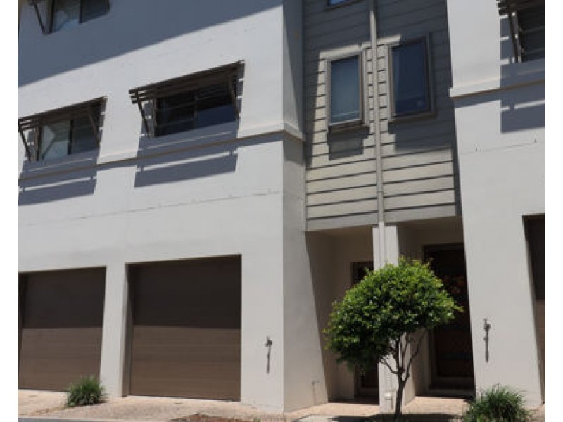 44/395 Zillmere Road, Zillmere QLD 4034