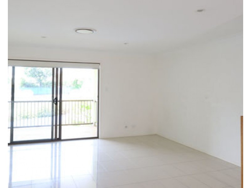 44/395 Zillmere Road, Zillmere QLD 4034