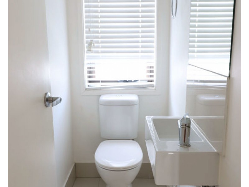 44/395 Zillmere Road, Zillmere QLD 4034