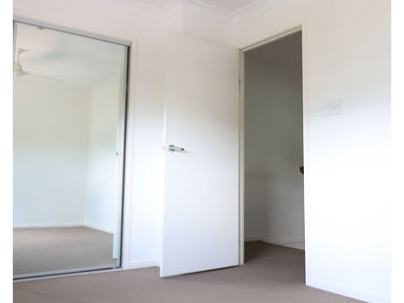 44/395 Zillmere Road, Zillmere QLD 4034