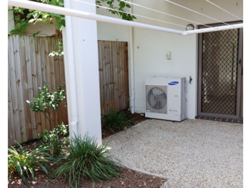 44/395 Zillmere Road, Zillmere QLD 4034