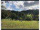 Baileys Mountain Road, Upper Coomera QLD 4209