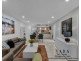 20/1 Harrys Road, Taringa QLD 4068