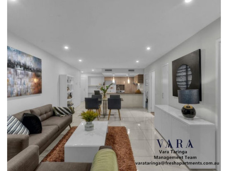 20/1 Harrys Road, Taringa QLD 4068
