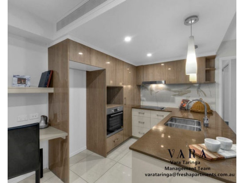 20/1 Harrys Road, Taringa QLD 4068
