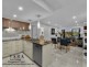 20/1 Harrys Road, Taringa QLD 4068