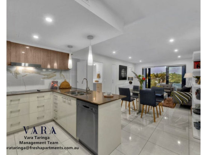 20/1 Harrys Road, Taringa QLD 4068