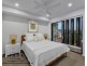 20/1 Harrys Road, Taringa QLD 4068