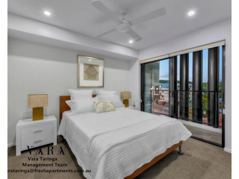 20/1 Harrys Road, Taringa QLD 4068