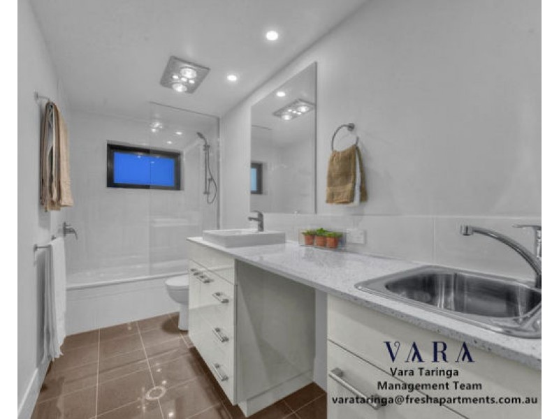 20/1 Harrys Road, Taringa QLD 4068