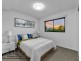 20/1 Harrys Road, Taringa QLD 4068