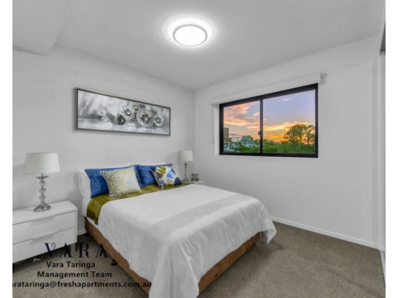 20/1 Harrys Road, Taringa QLD 4068