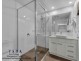 20/1 Harrys Road, Taringa QLD 4068