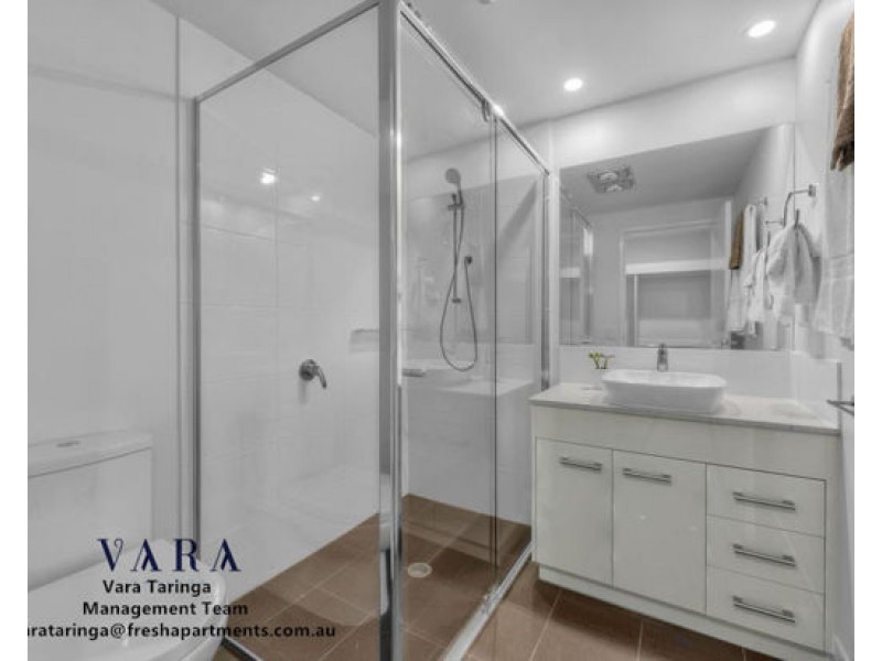 20/1 Harrys Road, Taringa QLD 4068