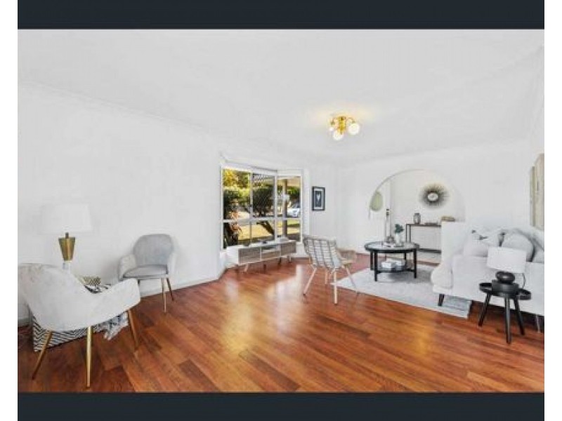 11 Tonbridge Place, Tingalpa QLD 4173