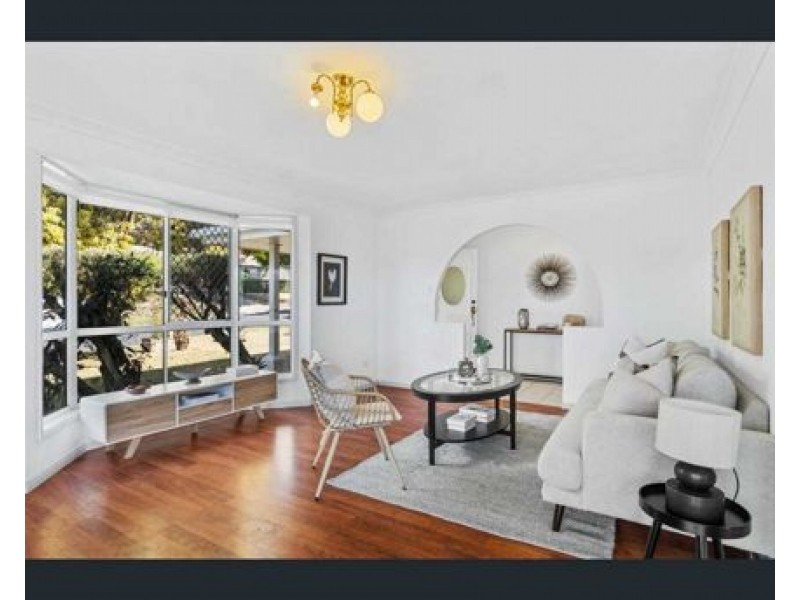 11 Tonbridge Place, Tingalpa QLD 4173