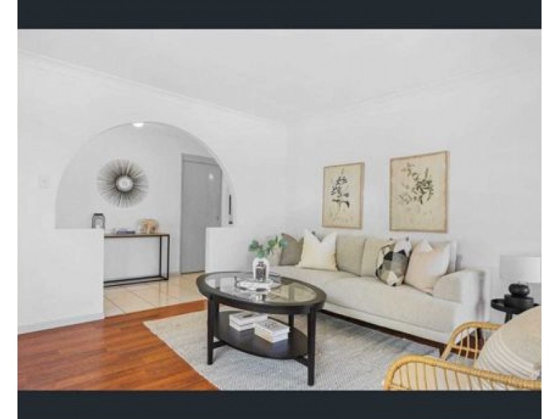 11 Tonbridge Place, Tingalpa QLD 4173