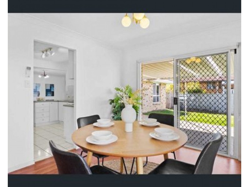 11 Tonbridge Place, Tingalpa QLD 4173