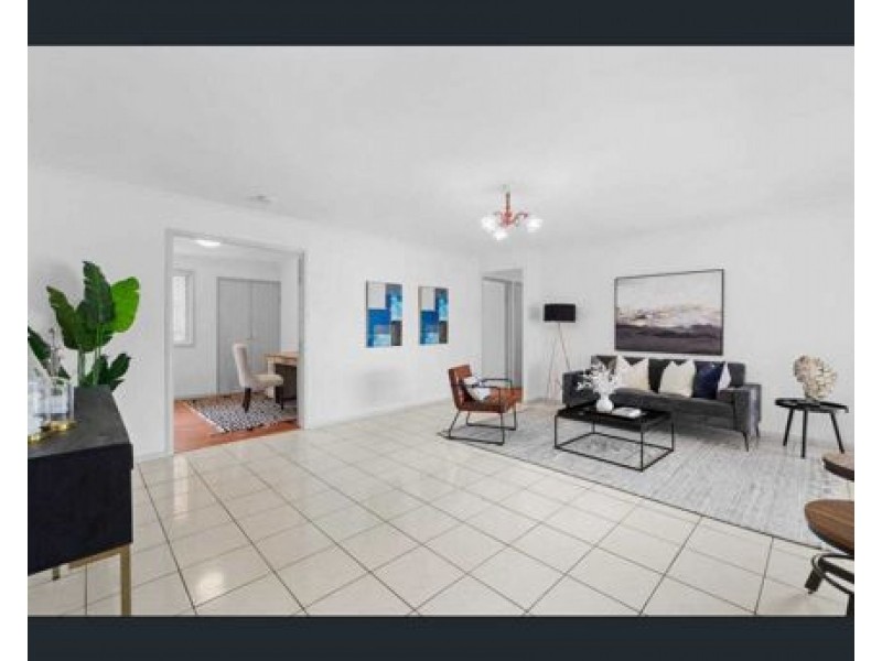 11 Tonbridge Place, Tingalpa QLD 4173