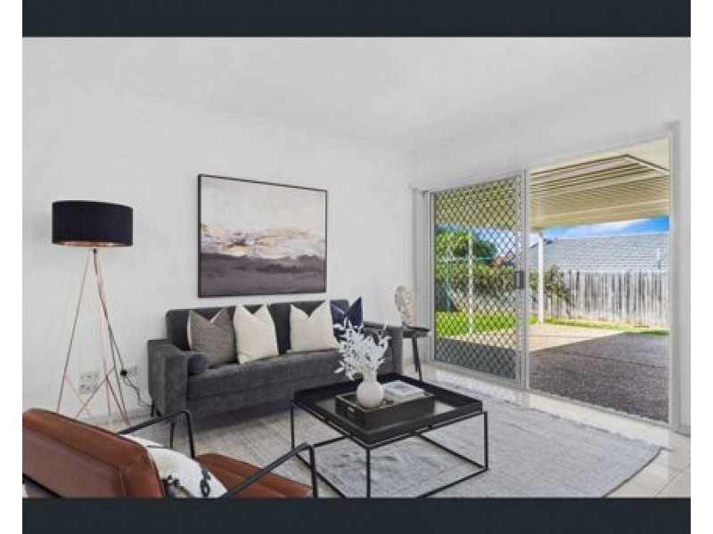 11 Tonbridge Place, Tingalpa QLD 4173