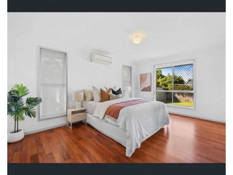 11 Tonbridge Place, Tingalpa QLD 4173