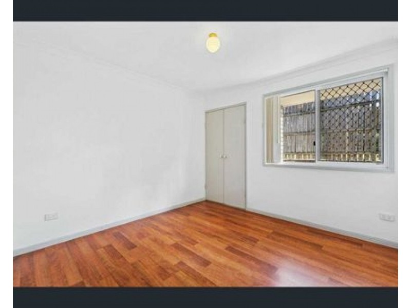 11 Tonbridge Place, Tingalpa QLD 4173