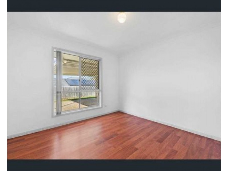 11 Tonbridge Place, Tingalpa QLD 4173