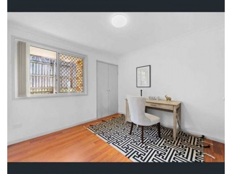 11 Tonbridge Place, Tingalpa QLD 4173