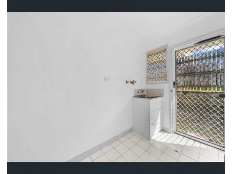 11 Tonbridge Place, Tingalpa QLD 4173