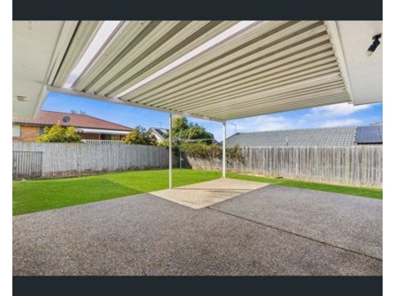 11 Tonbridge Place, Tingalpa QLD 4173