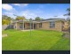 11 Tonbridge Place, Tingalpa QLD 4173