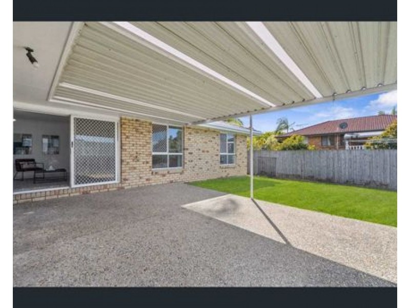 11 Tonbridge Place, Tingalpa QLD 4173