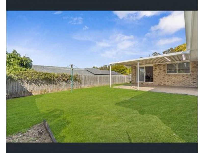 11 Tonbridge Place, Tingalpa QLD 4173