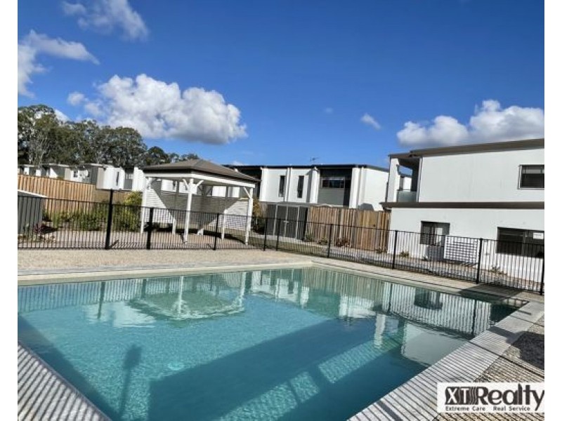 42/26 Elizabeth St, Rochedale QLD 4123