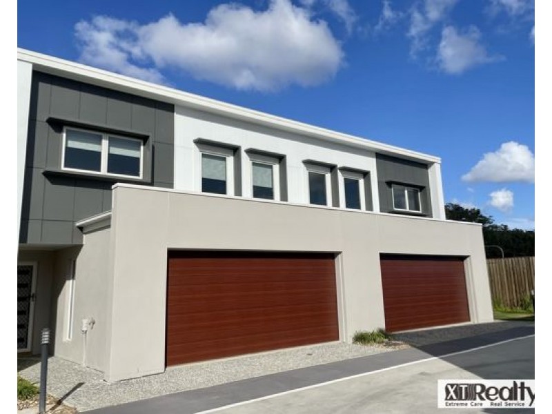 42/26 Elizabeth St, Rochedale QLD 4123