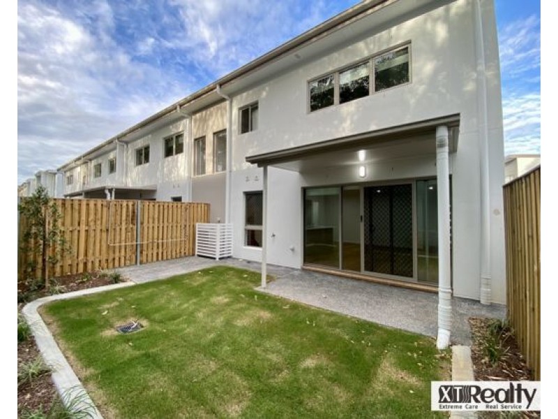 42/26 Elizabeth St, Rochedale QLD 4123