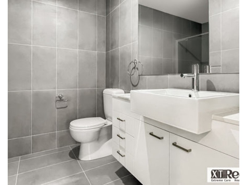 42/26 Elizabeth St, Rochedale QLD 4123