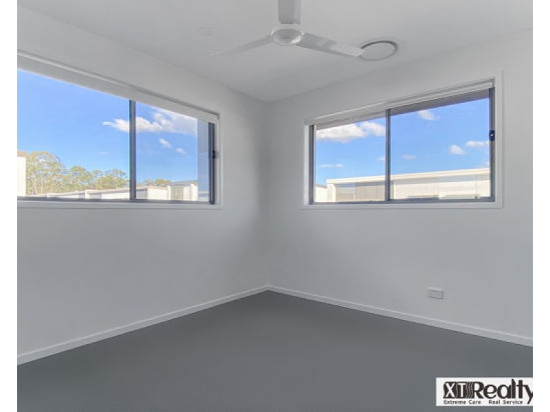 42/26 Elizabeth St, Rochedale QLD 4123