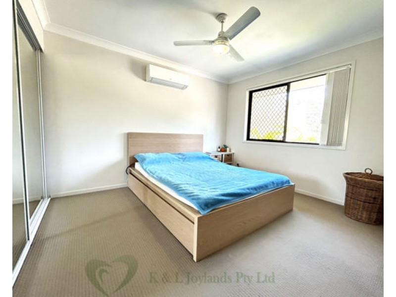 35 / 8 Milan Street, Ellen Grove QLD 4078