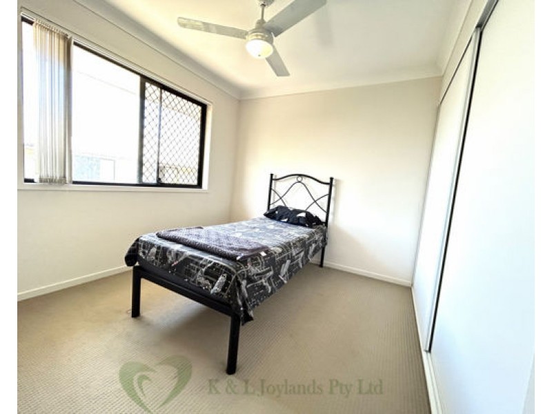 35 / 8 Milan Street, Ellen Grove QLD 4078