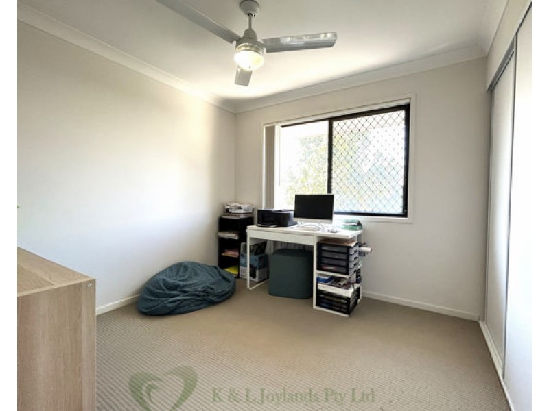 35 / 8 Milan Street, Ellen Grove QLD 4078