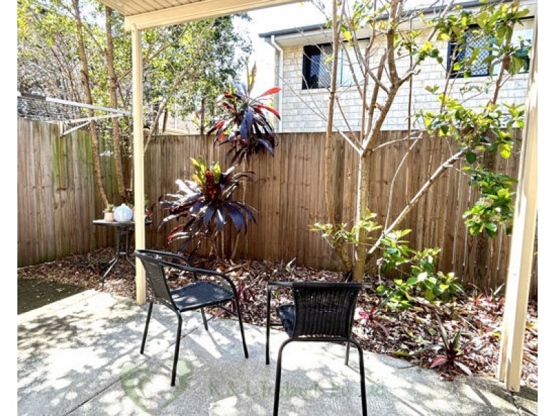 35 / 8 Milan Street, Ellen Grove QLD 4078