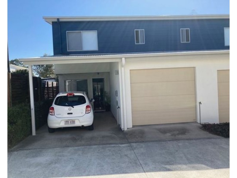 60/245 Handford Rd, Taigum QLD 4018