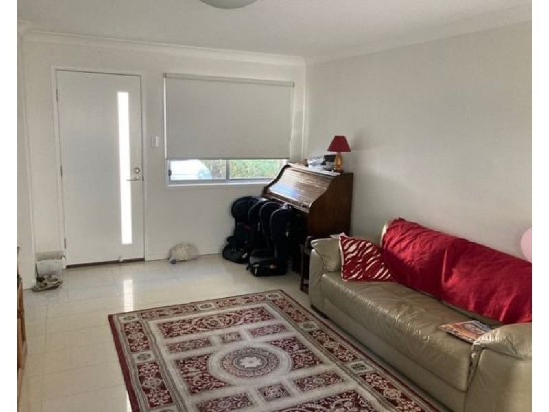 60/245 Handford Rd, Taigum QLD 4018