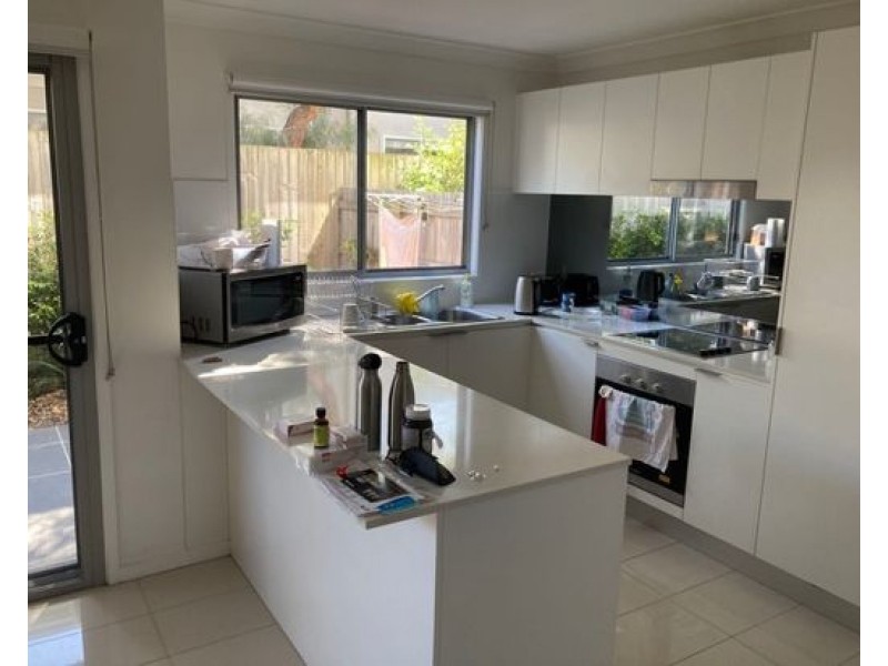 60/245 Handford Rd, Taigum QLD 4018