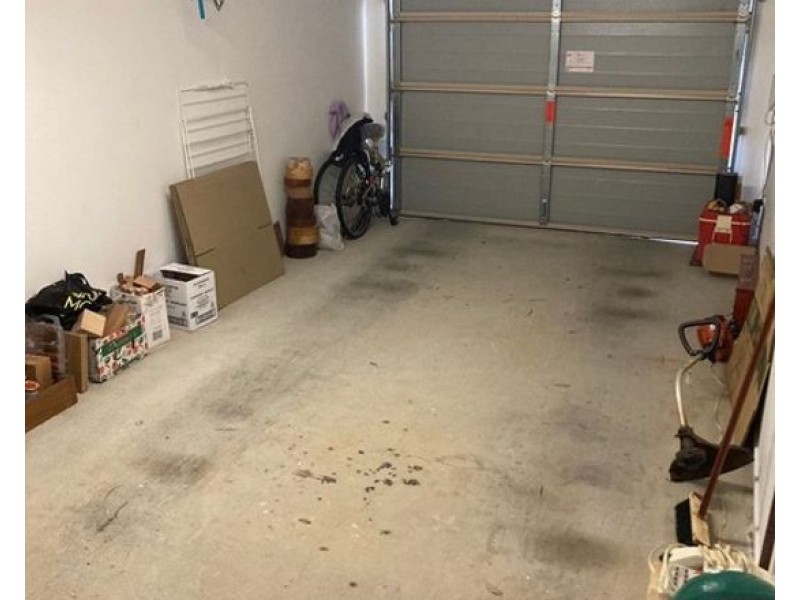 60/245 Handford Rd, Taigum QLD 4018